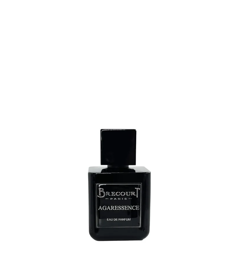 Agaressence Brecourt outlets 3.4 fl oz EDP