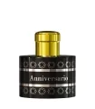 PANTHEON ROMA ANNIVERSARIO EXTRAIT DE PARFUM