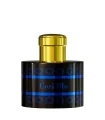 PANTHEON ROMA COSI BLU EXTRAIT DE PARFUM