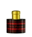 PANTHEON ROMA DOLCE PASSIONE EXTRAIT DE PARFUM