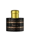 PANTHEON ROMA AUREA EXTRAIT DE PARFUM