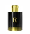 PANTHEON ROMA R EXTRAIT DE PARFUM