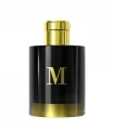 PANTHEON ROMA M EXTRAIT DE PARFUM