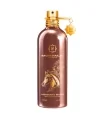 MONTALE ARABIANS MUSK