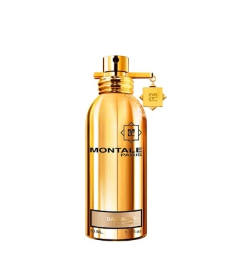 montale dallachai woda perfumowana 2 ml   