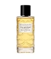 MAISON REBATCHI FEU PATCHOULI