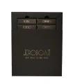 Jeroboam Discovery Kit 12x1ml