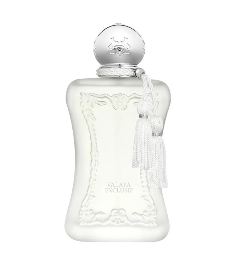 parfums de marly valaya exclusif woda perfumowana 2 ml    