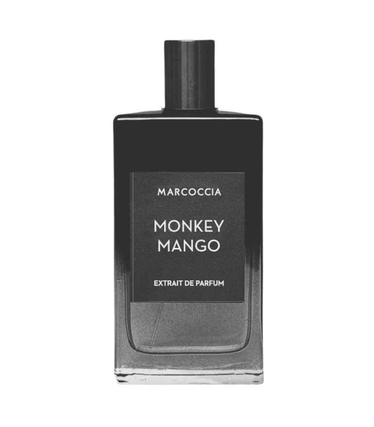 marcoccia monkey mango