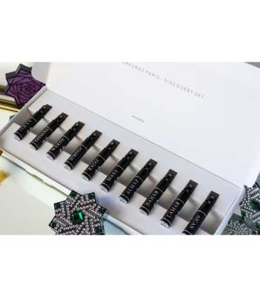 KAJAL DAHAB EDP 100ml