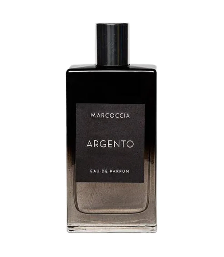 marcoccia argento woda perfumowana 50 ml   