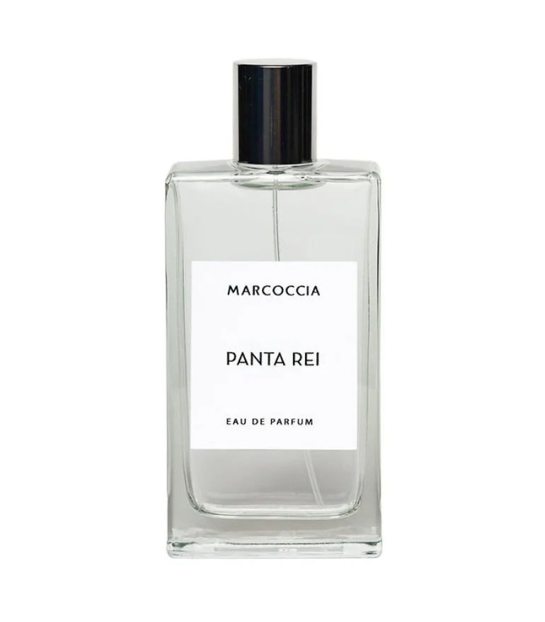 marcoccia panta rei woda perfumowana null null   