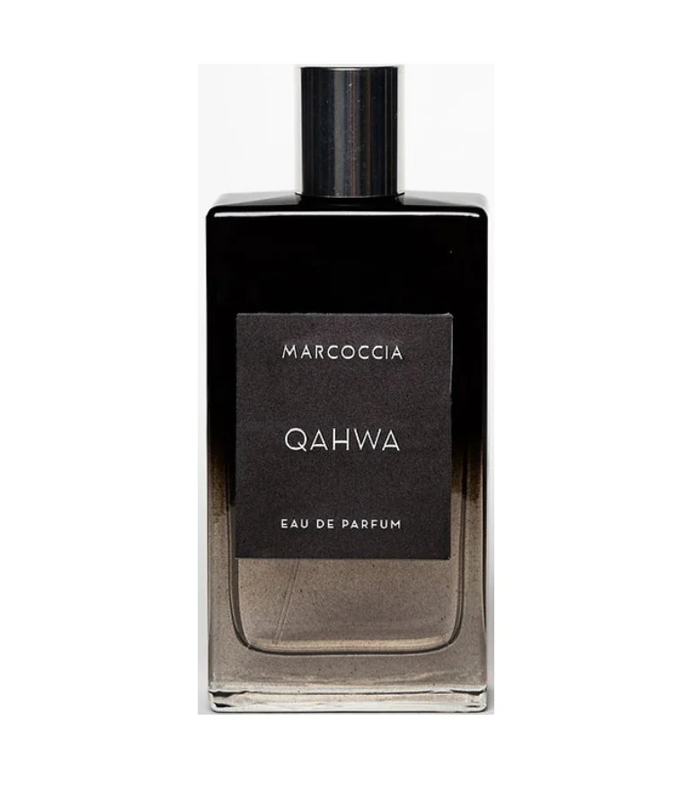 marcoccia qahwa woda perfumowana 50 ml   