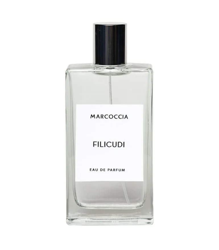 marcoccia filicudi woda perfumowana 50 ml   