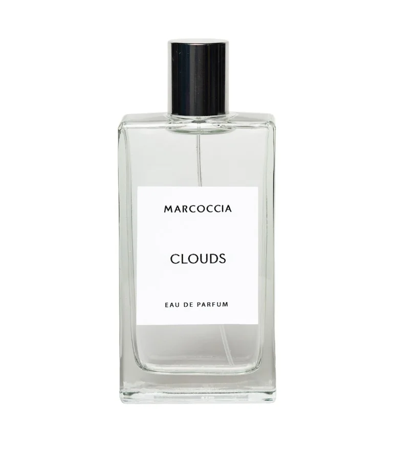 marcoccia clouds woda perfumowana null null   