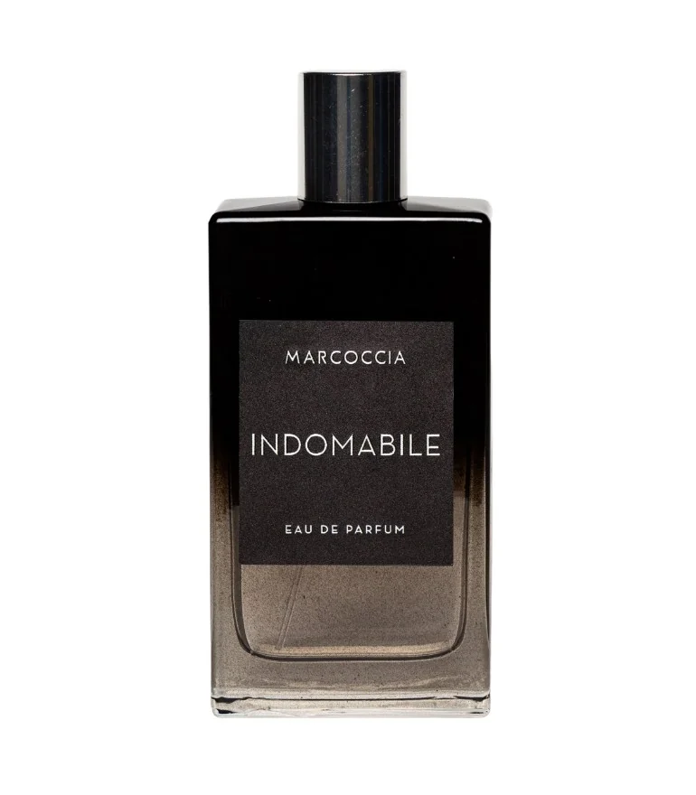 marcoccia indomabile woda perfumowana 50 ml   