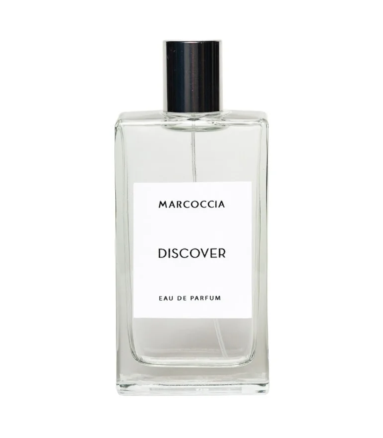 marcoccia discover woda perfumowana 100 ml   