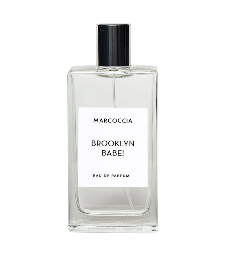 marcoccia brooklyn babe! woda perfumowana 100 ml   