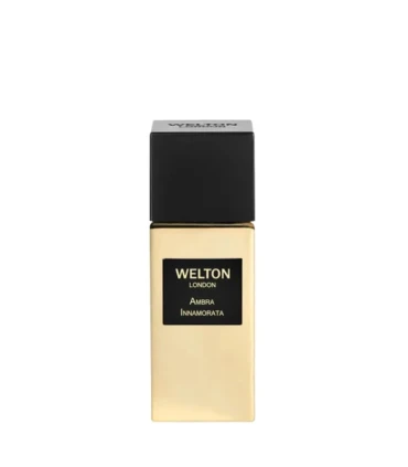 Welton London Ambra Innamorata