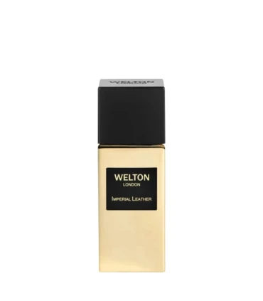 Welton London Imperial Leather