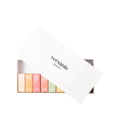 Versatile Discovery Box