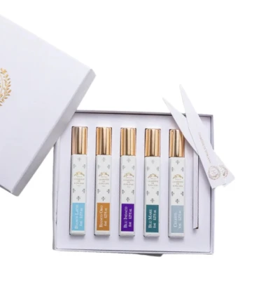 Giardini di Toscana Layering Kit
