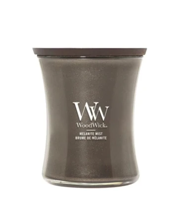 WoodWick Melanite Mist