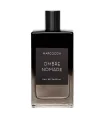 MARCOCCIA OMBRE NOMADE EDP