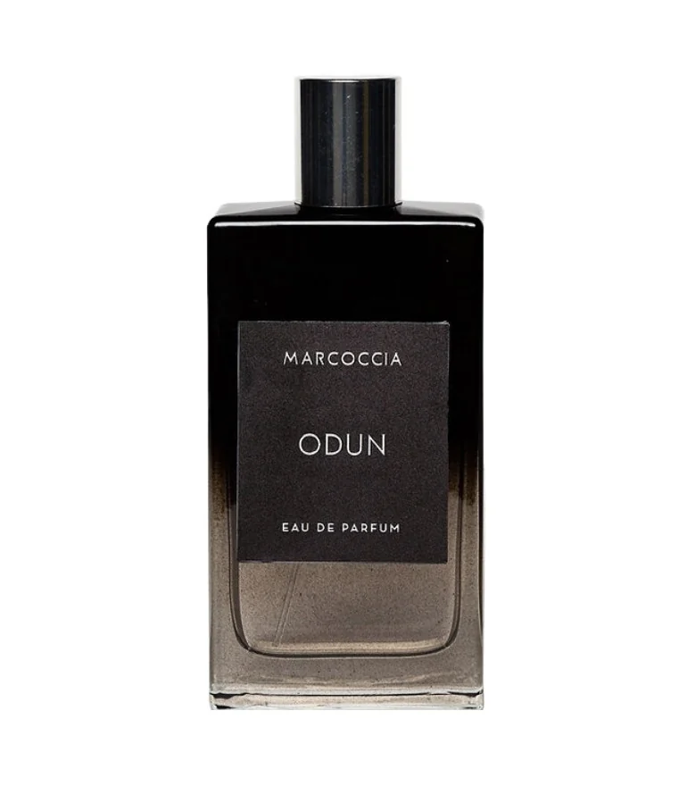 marcoccia odun woda perfumowana 50 ml   