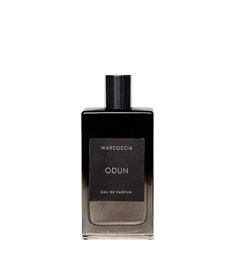 MARCOCCIA ODUN EDP