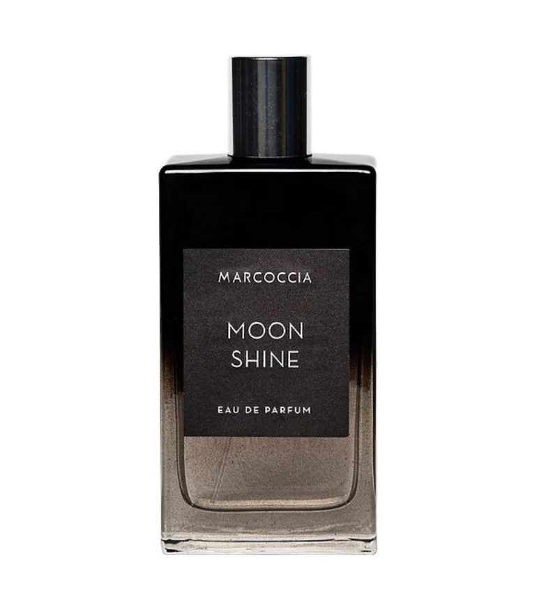 marcoccia moonshine woda perfumowana null null   