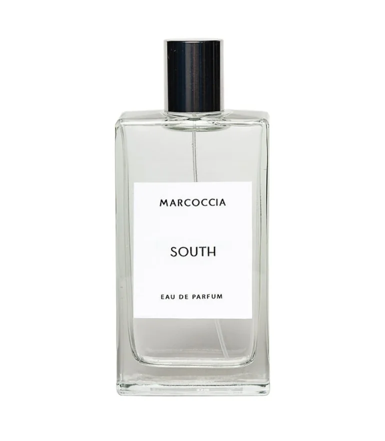 marcoccia south woda perfumowana 50 ml   