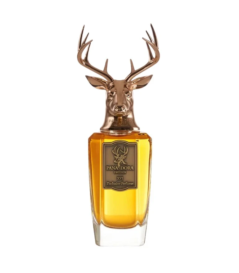 pana dora xvi woda perfumowana 2 ml     