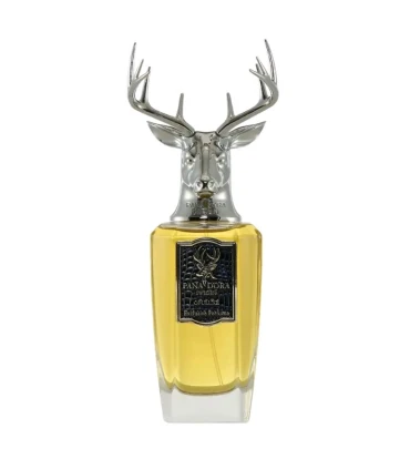 Pana Dora Opuluxe – luksusowy, intensywny zapach