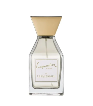 Lesquendieu – elegancki, klasyczny francuski zapach