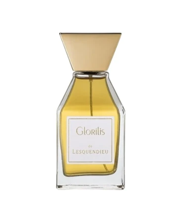 Lesquendieu Glorilis – świetlisty, elegancki aromat