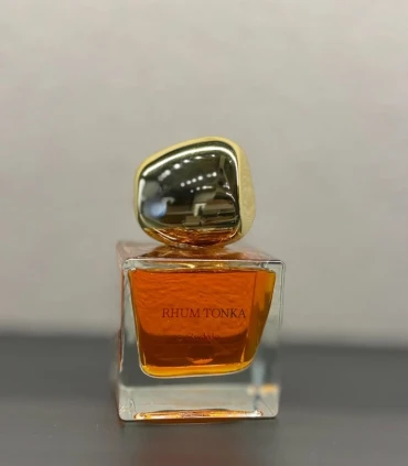 Cadele Sans Escale EDP