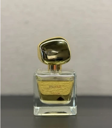 Cadele Sans Escale EDP