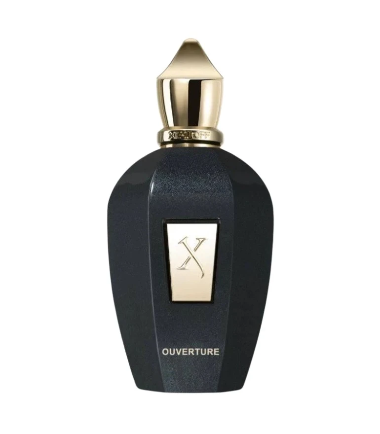 xerjoff ouverture woda perfumowana 2 ml     
