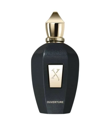 Xerjoff V Ouverture Edp