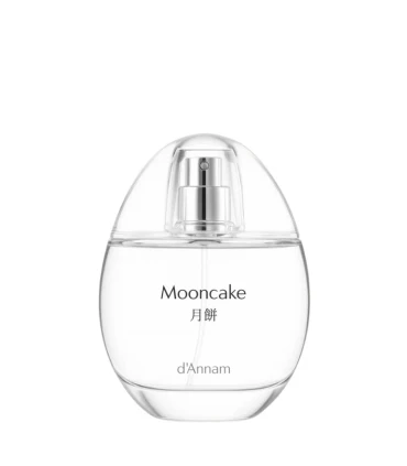 d'Annam Mooncake – orientalny i otulający zapach