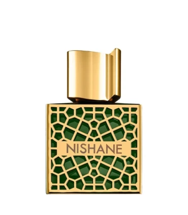 Nishane Shem – intensywny i wyrazisty zapach