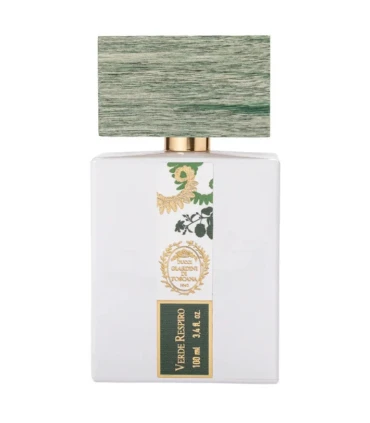 Giardini di Toscana Verde Respiro | Zielona Świeżość