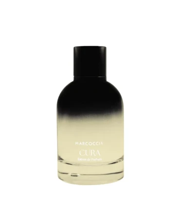 Marcoccia Cura | Ekstrakt perfum