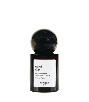 Versatile Culot Thé | Ekstrakt perfum