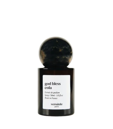 Versatile Paris Gueule de Bois | Ekstrakt perfum
