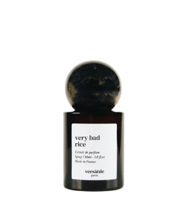 Versatile Paris Very Bad Rice | Ekstrakt perfum w sprayu