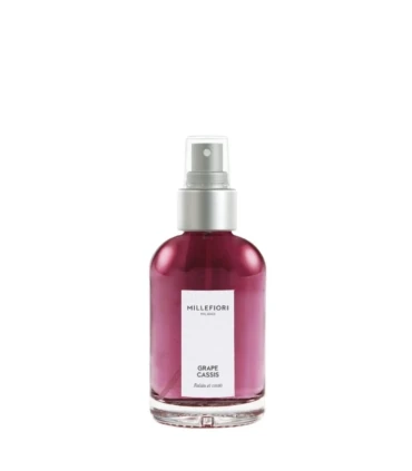 Milefiori Milano Grape Cassis