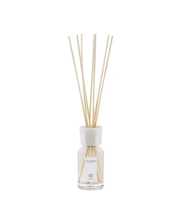 Millefiori Milano White Musk