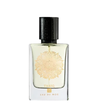 Eau De Moe Tariq | Niszowe Perfumy